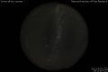 2012/5/24 15:11’40”