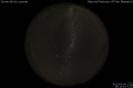 2012/5/24 15:12’10”