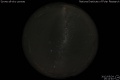 2012/5/24 15:12’40”