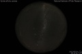 2012/5/24 15:13’40”