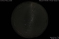 2012/5/24 15:14’10”