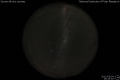 2012/5/24 15:15’10”