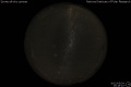 2012/5/24 15:18’10”