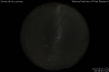 2012/5/24 15:18’40”