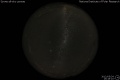 2012/5/24 15:19’10”