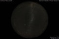 2012/5/24 15:19’40”