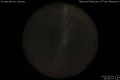 2012/5/24 15:30’10”