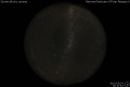 2012/5/24 15:30’40”
