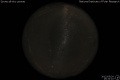 2012/5/24 15:31’10”