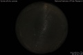 2012/5/24 15:32’10”