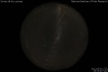 2012/5/24 15:32’40”