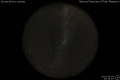 2012/5/24 15:33’10”