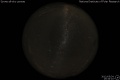 2012/5/24 15:34’10”