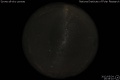 2012/5/24 15:35’10”
