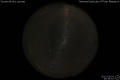 2012/5/24 15:39’10”
