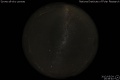 2012/5/24 15:39’40”