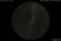 2012/5/24 15:40’10”