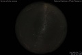 2012/5/24 15:41’10”