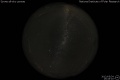 2012/5/24 15:43’10”