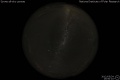 2012/5/24 15:50’10”