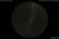 2012/5/24 15:51’10”