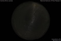 2012/5/24 15:51’40”