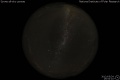 2012/5/24 15:52’10”