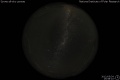 2012/5/24 15:58’10”