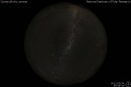 2012/5/24 15:59’10”