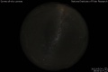 2012/5/24 16:00’10”