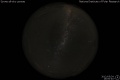 2012/5/24 16:00’40”