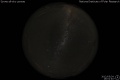 2012/5/24 16:01’40”