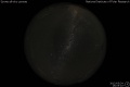 2012/5/24 16:05’10”