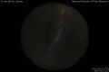 2012/5/24 16:07’40”
