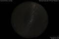 2012/5/24 16:08’10”
