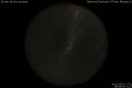 2012/5/24 16:08’40”