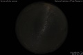 2012/5/24 16:09’40”