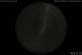2012/5/24 16:10’40”