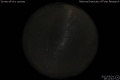 2012/5/24 16:11’40”
