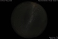 2012/5/24 16:12’10”