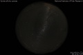 2012/5/24 16:12’40”