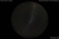 2012/5/24 16:14’40”
