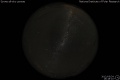 2012/5/24 16:18’10”