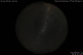 2012/5/24 16:18’40”