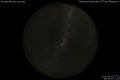 2012/5/24 16:19’10”