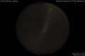 2012/5/24 16:30’10”