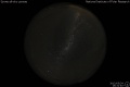 2012/5/24 16:31’40”