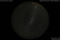 2012/5/24 16:32’10”