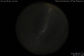 2012/5/24 16:33’10”