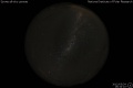 2012/5/24 16:34’10”